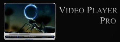 Video Player Pro.jpg