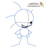 how-to-draw-sonic-4.jpg