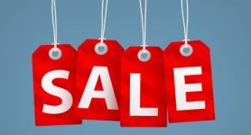 Sale tags PSD template.jpg