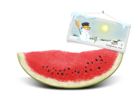 watermelonslice.png