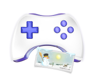 gamepad-icon.png