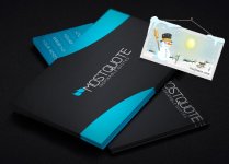 Mostquote-business-card.jpg