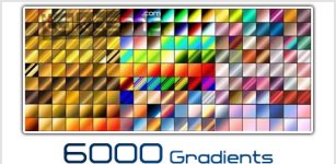 6000-Gradients.jpg