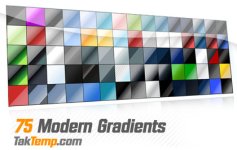 75Modern-Gradients[www.TakTemp.com].jpg