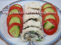 ROLET NANO PANIR.jpg