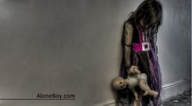 dokhtarak [AloneBoy.com] aroosak.jpg