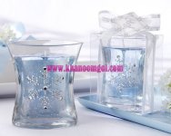 20120628184012_GelCandle20L.jpg