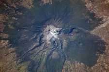 la-malinche-stratovolcano.jpg