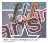denim.jpg