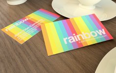 Rainbow-Business-Card-Template.jpg