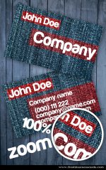 Jeans-business-card.jpg