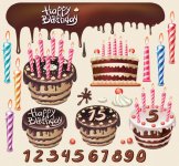 Beautiful-birthday-cake-vector-graphics.jpg