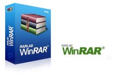 1326779259_winrar.jpg