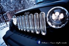Vilner-Jeep-Wrangler-Sahara-12.jpg
