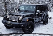 Vilner-Jeep-Wrangler-Sahara-52.jpg