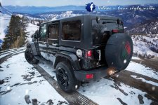 Vilner-Jeep-Wrangler-Sahara-102.jpg