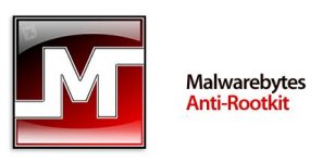 1361089618_malwarebytes-anti-rootkit.jpg