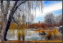 88f5fb1e3807395da30b3ffb1ea687b9de8867bf (1).jpg