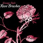 roses-brushes.jpg