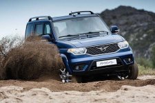 فروش یوآز پاتریوت.jpg