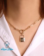 What is Tiffany gold.jpg