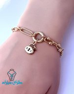 Tiffany gold bracelet.jpg