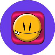 سارا گوهردشت