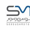 soroushmotormabna