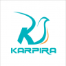 karpira